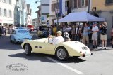 O-iO Oldtimer in Obwalden 2026