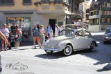O-iO Oldtimer in Obwalden 2026