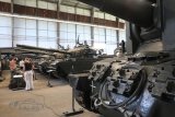 Panzerweekend Full 2025