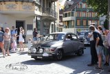 O-iO Oldtimer in Obwalden 2026
