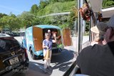 O-iO Oldtimer in Obwalden 2026