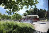 O-iO Oldtimer in Obwalden 2026