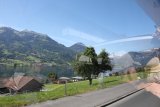 O-iO Oldtimer in Obwalden 2026