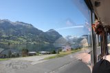 O-iO Oldtimer in Obwalden 2026