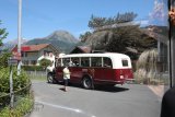 O-iO Oldtimer in Obwalden 2026