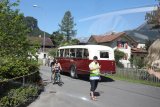 O-iO Oldtimer in Obwalden 2026
