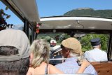 O-iO Oldtimer in Obwalden 2026