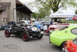 Historic Vehicle Days 2025