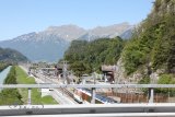 O-iO Oldtimer in Obwalden 2026