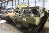 Panzerweekend Full 2025