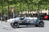 O-iO Oldtimer in Obwalden 2026
