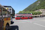 O-iO Oldtimer in Obwalden 2026