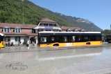 O-iO Oldtimer in Obwalden 2026