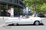 O-iO Oldtimer in Obwalden 2026