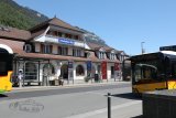 O-iO Oldtimer in Obwalden 2026