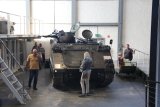 Panzerweekend Full 2025