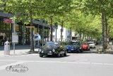 O-iO Oldtimer in Obwalden 2026