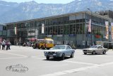 O-iO Oldtimer in Obwalden 2026