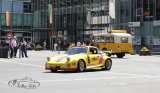 O-iO Oldtimer in Obwalden 2026