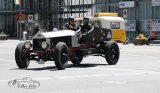 O-iO Oldtimer in Obwalden 2026