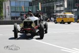 O-iO Oldtimer in Obwalden 2026