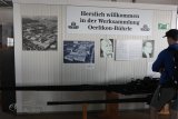 Panzerweekend Full 2025