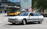 O-iO Oldtimer in Obwalden 2026