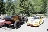 O-iO Oldtimer in Obwalden 2026