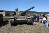 Panzerweekend Full 2025