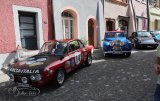 Oldtimertreffen Laufenburg 2025