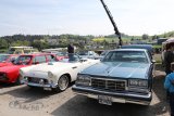 Historic Vehicle Days 2025