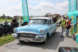 Historic Vehicle Days 2025