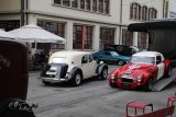 Older Classics Kemptthal 2025