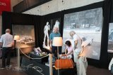 Swiss Classic World Luzern 2026