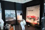 Swiss Classic World Luzern 2026