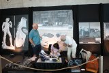 Swiss Classic World Luzern 2026