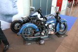 Swiss Classic World Luzern 2026