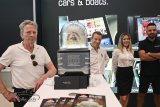 Swiss Classic World Luzern 2026