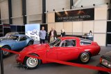 Swiss Classic World Luzern 2026
