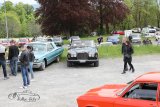 Historic Vehicle Days 2025