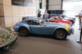 Swiss Classic World Luzern 2026