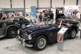 Swiss Classic World Luzern 2026