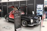 Swiss Classic World Luzern 2026