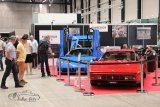 Swiss Classic World Luzern 2026