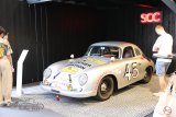 Swiss Classic World Luzern 2026