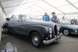 Classic Car Auktion &ndash; Luzern 2026