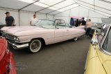 Classic Car Auktion &ndash; Luzern 2026