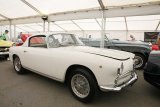 Classic Car Auktion &ndash; Luzern 2026