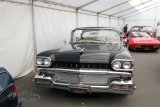 Classic Car Auktion &ndash; Luzern 2026