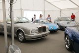 Classic Car Auktion &ndash; Luzern 2026